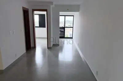 Apartamento à venda em indaiatuba, cidade nova, com 2 quartos, com 40 m², my studium
