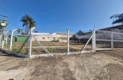 Galpão à venda e para alugar em indaiatuba, vila vitória i, com 683 m²