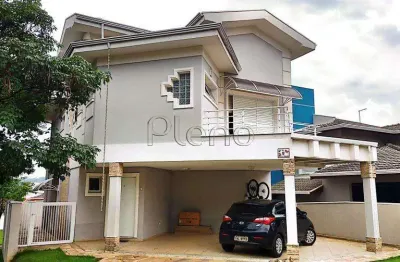 Casa á venda no condomínio terras do oriente em valinhos, no bairro santa cruz.