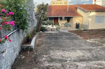 Casa à venda em campinas, jardim flamboyant, com 2 quartos, com 141.93 m²