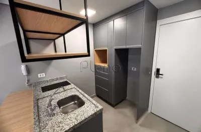 Apartamento para alugar em campinas, botafogo, com 1 quarto, com 60.41 m², my way guanabara
