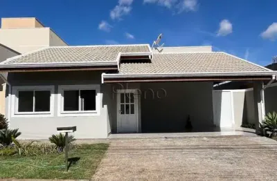 Casa para alugar em campinas, swiss park, com 3 suítes, com 196 m²