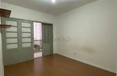 Apartamento à venda em campinas, taquaral, com 3 quartos, com 109.17 m², edifício maria guilhermina