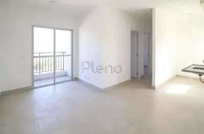 Apartamento à venda em indaiatuba, jardins do império, com 2 quartos, com 50 m², evo residence