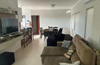 Casa com 3 quartos à venda na Rua Fausta Paulina Mora Gestich, 1000, Capela, Vinhedo