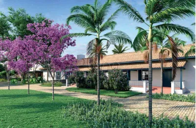 Terreno à venda com 573.2m² no alphaville dom pedro 0 em campinas