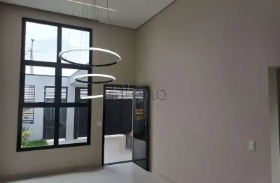 Casa à venda em indaiatuba, jardim bom sucesso, com 3 quartos, com 98 m²