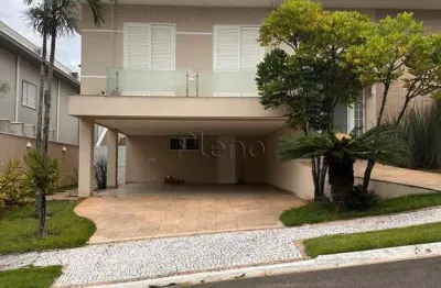 Sobrado à venda e para alugar em valinhos, jardim recanto, com 3 suítes, com 260 m²
