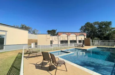 Terreno à venda em indaiatuba, jardins di roma, com 381 m², jardins di roma