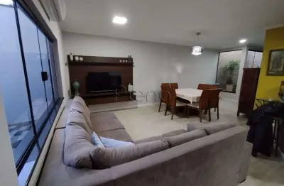 Casa à venda em indaiatuba, jardim europa ii, com 3 quartos, com 150 m²