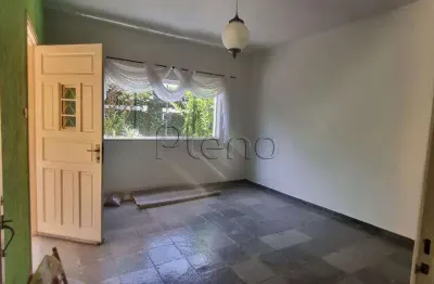 Casa com 3 quartos à venda na Rua Onze de Junho, 8, Centro, Indaiatuba