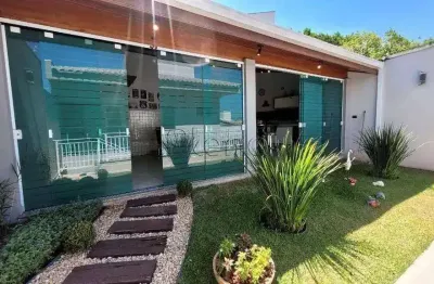 Sobrado à venda em salto, vila progresso, com 3 quartos, com 205 m²