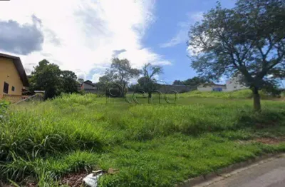 Terreno à venda na Rua Lisboa, 74, Vista Alegre, Vinhedo