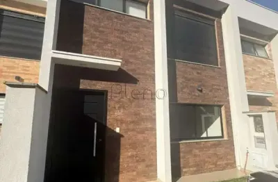 Casa para locação no condomínio quinta das oliveiras em valinhos, no bairro chácaras silvania.