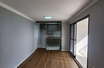 Apartamento à venda em campinas, jardim brasil, com 2 quartos, com 67 m²