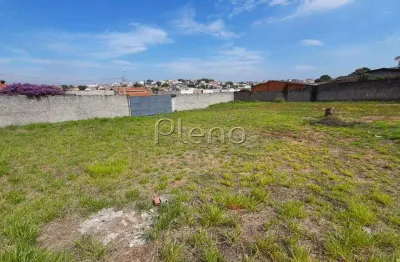 Área para venda e locação - jardim novo campos elíseos - campinas