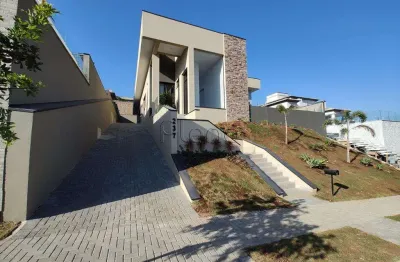 Casa à venda e/ou locação no condomínio campo de toscana em vinhedo, no bairro, monte alegre.
