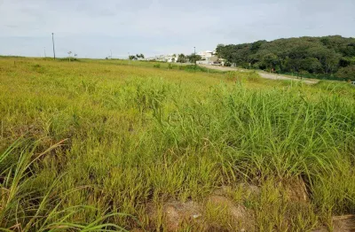 Terreno em condomínio fechado à venda na Avenida Antônio Carlos Couto de Barros, 2230, Vila Sônia (Sousas), Campinas