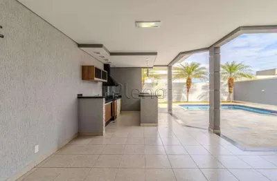 Casa para alugar em campinas, swiss park, com 3 suítes, com 271.41 m²