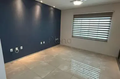 Casa à venda e para alugar em Indaiatuba, Jardim Europa, com 3 quartos, com 148 m²