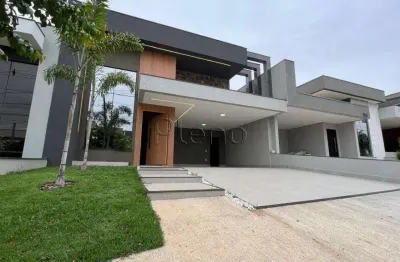 Casa à venda em indaiatuba, jardim piemonte, com 3 suítes, com 240 m², jardim piemonte