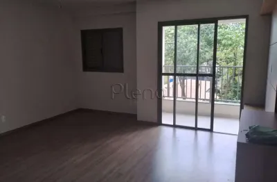 Apartamento para alugar em campinas, parque industrial, com 2 quartos, com 66 m², brisas bella città