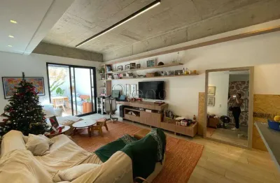 Casa à venda em campinas, parque nova campinas, com 2 suítes, com 111 m², alive nova campinas