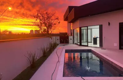 Casa à venda em indaiatuba, jardim residencial helvétia park iii, com 4 suítes, com 295 m²