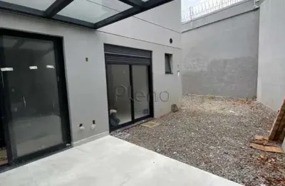 Apartamento à venda  com 2 suítes no jardim paraíso, campinas.