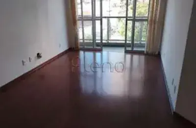 Apartamento para alugar em campinas, cambuí, com 3 quartos, com 97 m², ilha das canárias