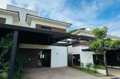 Sobrado à venda em campinas, parque nova campinas, com 3 suítes, com 156 m², garden city