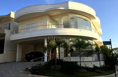 Sobrado para alugar em campinas, swiss park, com 4 quartos, com 317.74 m²