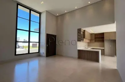 Casa à venda em indaiatuba, residencial monte verde, com 3 suítes, com 193.52 m²