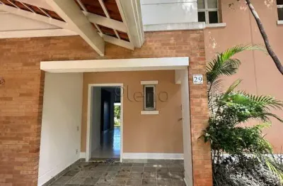 Sobrado à venda e para locação no jardim das paineiras, campinas