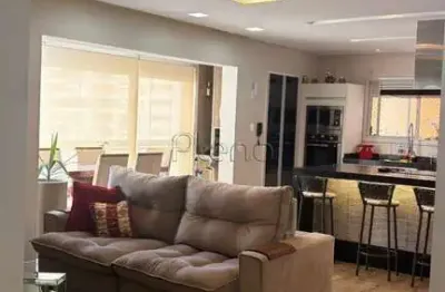 Apartamento à venda e para alugar em campinas, jardim belo horizonte, com 3 suítes, com 119 m²