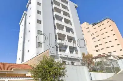 Apartamento à venda e para alugar em campinas, vila rossi borghi e siqueira, com 3 quartos