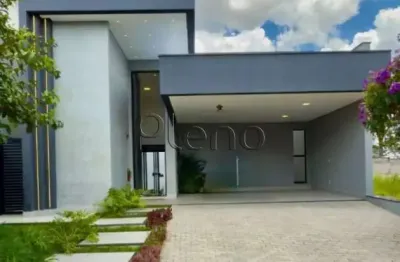 Casa à venda no condomínio madre maria vilac em valinhos, no bairro roncáglia.