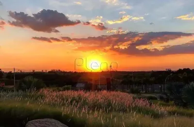 Terreno à venda em Campinas, Loteamento Residencial Entre Verdes (Sousas), com 1.000 m²