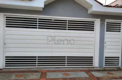 Casa com 2 quartos à venda na Rua Presidente Bernardes, 3, Centro, Salto