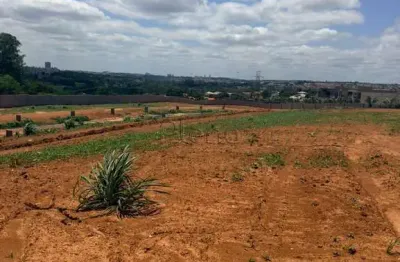 Terreno à venda em campinas, swiss park, com 200 m², swiss boulevard campinas