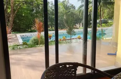 Chácara à venda em Valinhos, Joapiranga, com 4 quartos, com 5045 m²