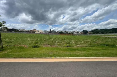 Terreno à venda em Campinas, Alphaville Dom Pedro, com 490 m², Alphaville Dom Pedro 0