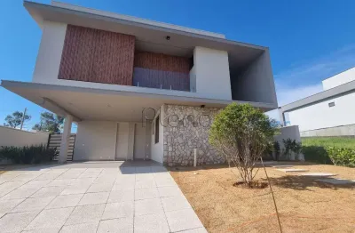 Sobrado à venda em campinas, parque são quirino, com 5 suítes, com 372 m², artesano galleria