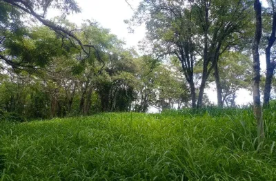 Terreno à venda na Rua Bruxelas, s/n, Vista Alegre, Vinhedo
