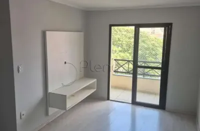 Apartamento à venda em campinas, jardim margarida, com 3 quartos, com 75.83 m²