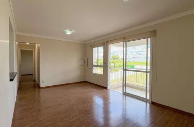 Apartamento para alugar em campinas, parque prado, com 3 quartos, com 87 m², gemini
