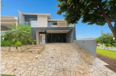 Casa para locação no condomínio vila são lourenço em valinhos, no bairro capuava.