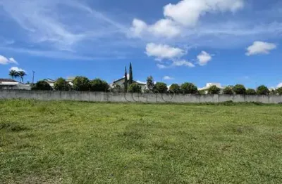 Terreno à venda em valinhos, dois córregos, com 1009.49 m², residencial ypê dourado