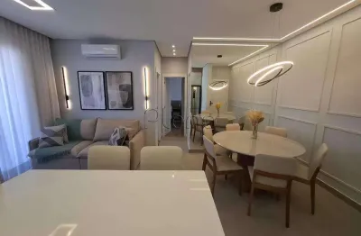 Apartamento à venda e para alugar em campinas, swiss park, com 2 quartos, com 65.75 m², eco vila genebra