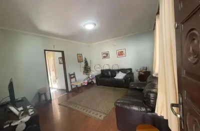 Casa à venda em campinas, jardim nova europa, com 3 quartos, com 148 m²